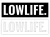 6028.webp
