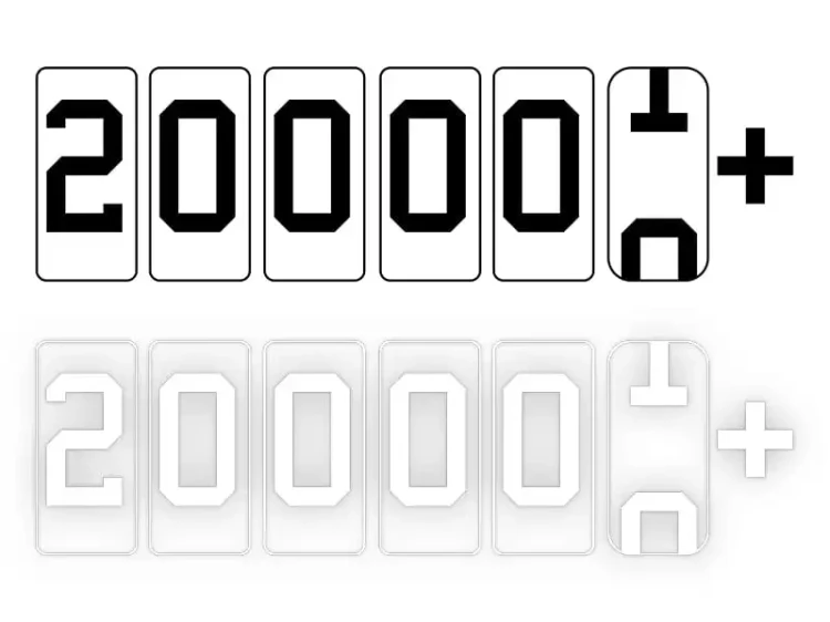 13591.webp