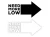 5992.webp