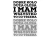 6093.webp