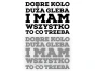 6093.webp