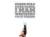 6094.webp