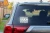 6096.webp