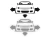 6081.webp