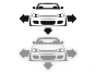6081.webp