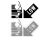 6069.webp