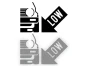 6069.webp