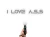 13298.webp