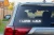 13300.webp