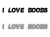 13309.webp