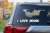 13311.webp