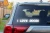 13312.webp