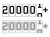 13587.webp