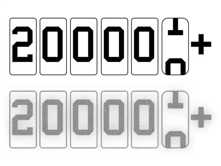 13587.webp