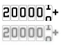 13587.webp