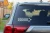 13589.webp