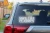 13504.webp