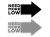 5997.webp