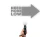 5998.webp