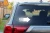 6000.webp