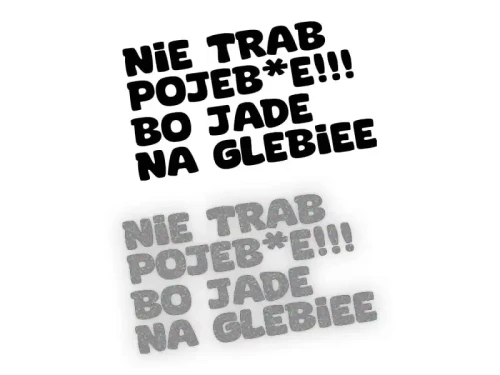 13435.webp