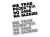 13435.webp