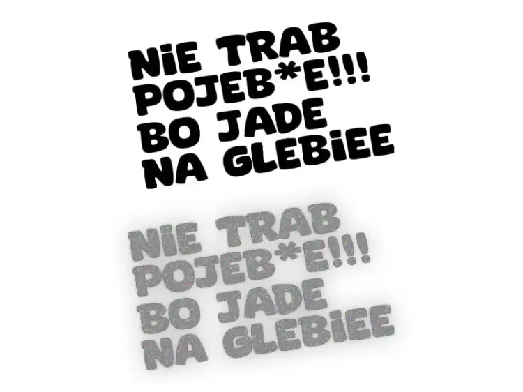 13435.webp