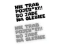 13435.webp