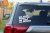 13437.webp
