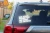 13438.webp