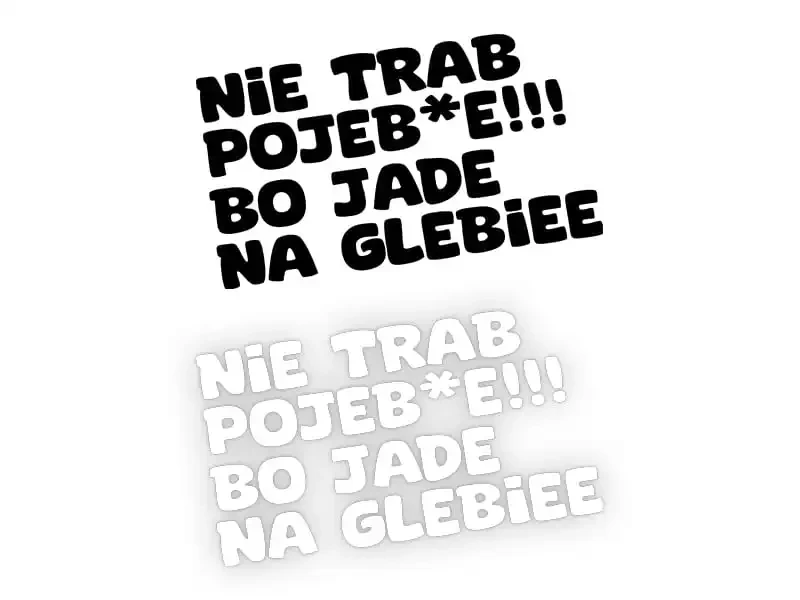 13439.webp