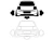 5951.webp