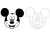 5912.webp