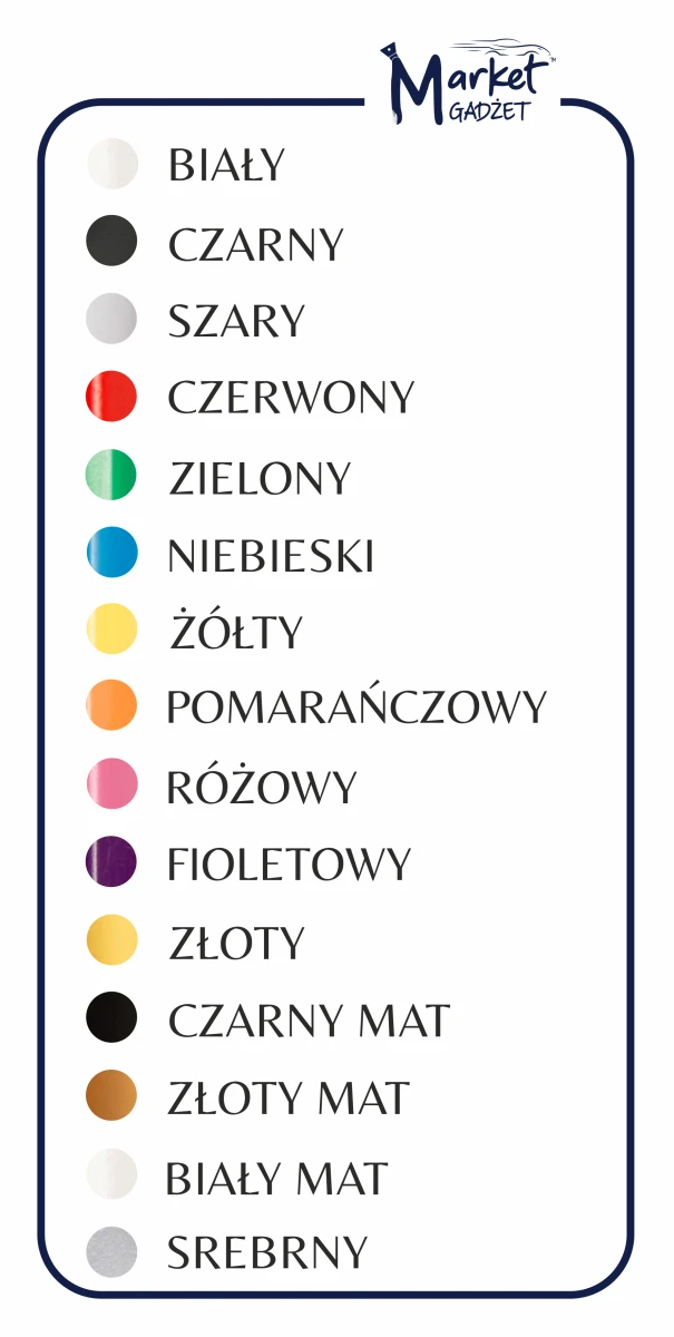 14595.webp