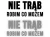 5986.webp