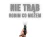 5987.webp