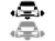 5953.webp