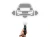 5954.webp