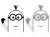5941.webp