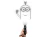 5942.webp