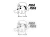 13471.webp