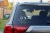 13473.webp