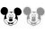 5917.webp