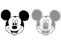5917.webp