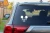 5919.webp