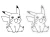 5905.webp