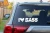 13305.webp
