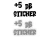 13181.webp