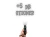 13182.webp