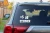 13183.webp